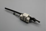 Audi A5 S5 RS5 2017-on seatbelt adjustment motor (right) 8W6857760 3Q7
