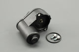 Audi R8 Q3 RSQ3 2012-on handbrake servomotor 3C0998281A