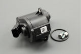 Audi R8 Q3 RSQ3 2012-on handbrake servomotor 3C0998281A