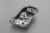VW Polo AW 2018-on bulb carrier (rear left) 2G0945257A