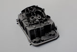 VW Polo AW 2018-on bulb carrier (rear left) 2G0945257A