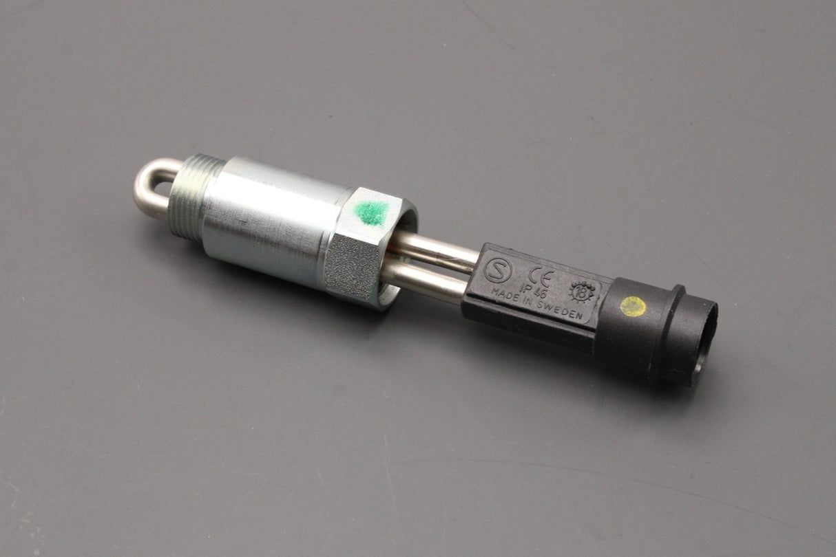 Land Rover Range Rover 240V engine block heater LR071926