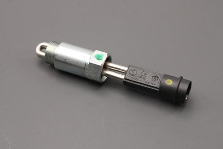 Land Rover Range Rover 240V engine block heater LR071926