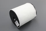Audi A8 S8 2010-2017 2.0 3.0 4.0 air filter element 4H0129620L