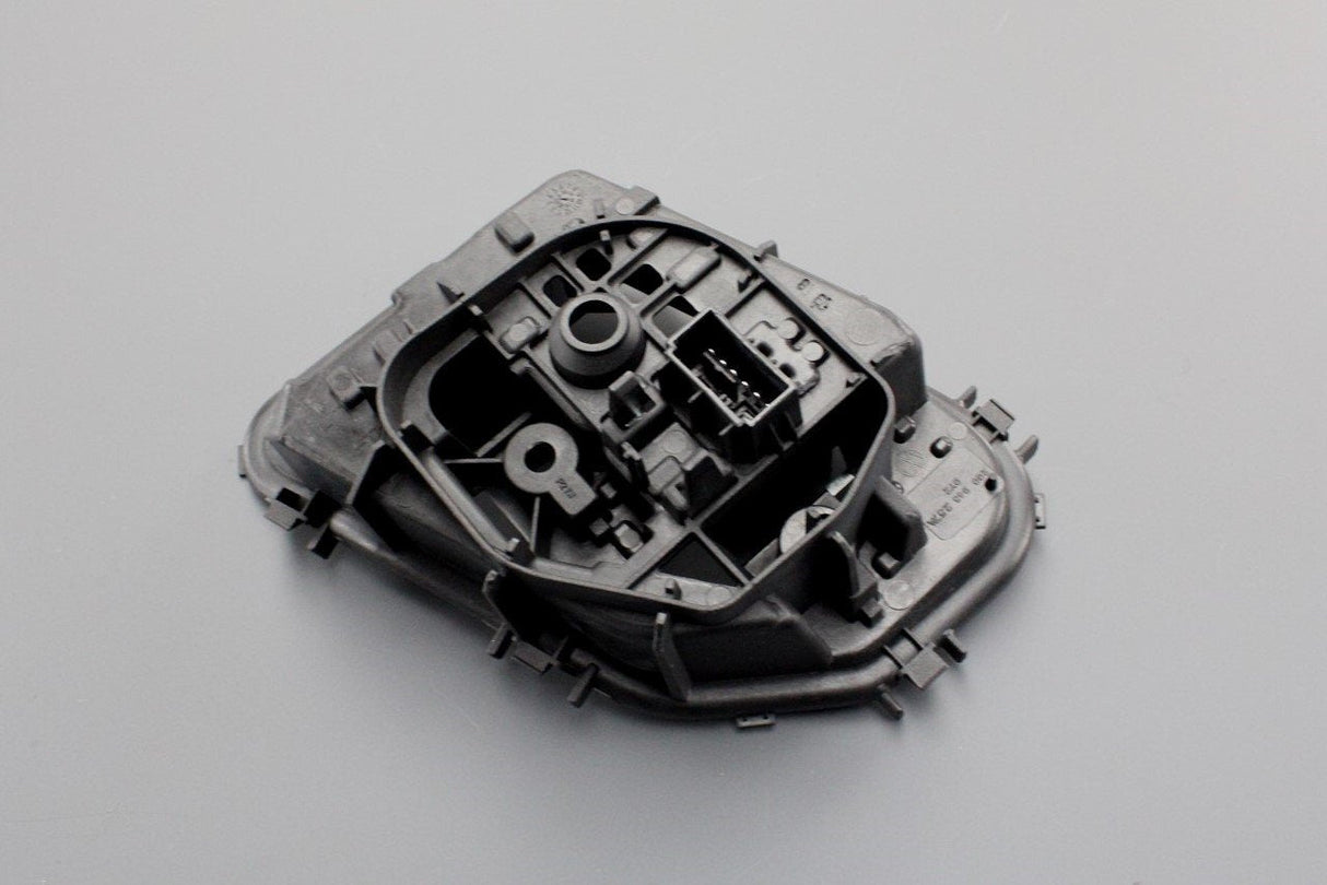VW Polo AW 2018-on bulb carrier (rear left) 2G0945257A