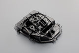 VW Polo AW 2018-on bulb carrier (rear left) 2G0945257A