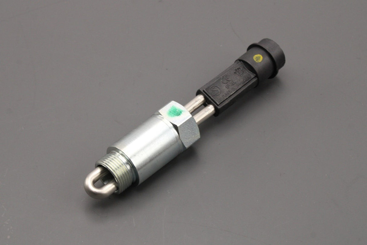 Land Rover Range Rover 240V engine block heater LR071926