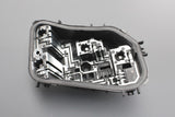 VW Polo AW 2018-on bulb carrier (rear left) 2G0945257A