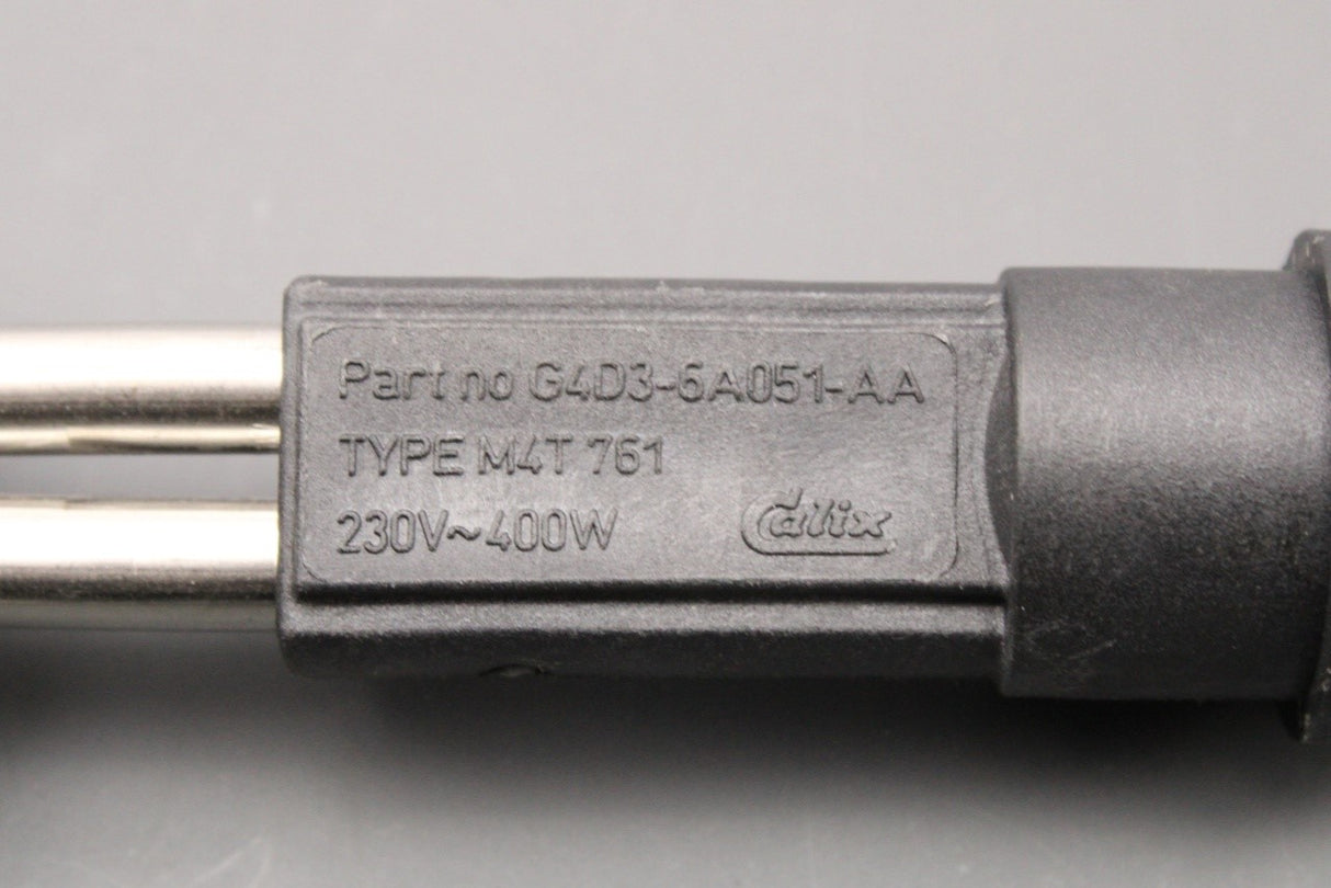 Land Rover Range Rover 240V engine block heater LR071926