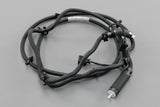 Audi A6 2015-18 fuel metering line for adblue injector 4G0131984AL
