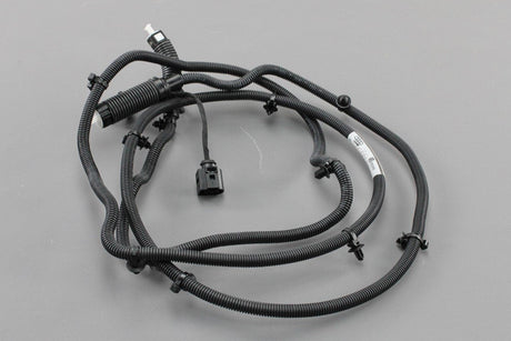Audi A6 2015-18 fuel metering line for adblue injector 4G0131984AL