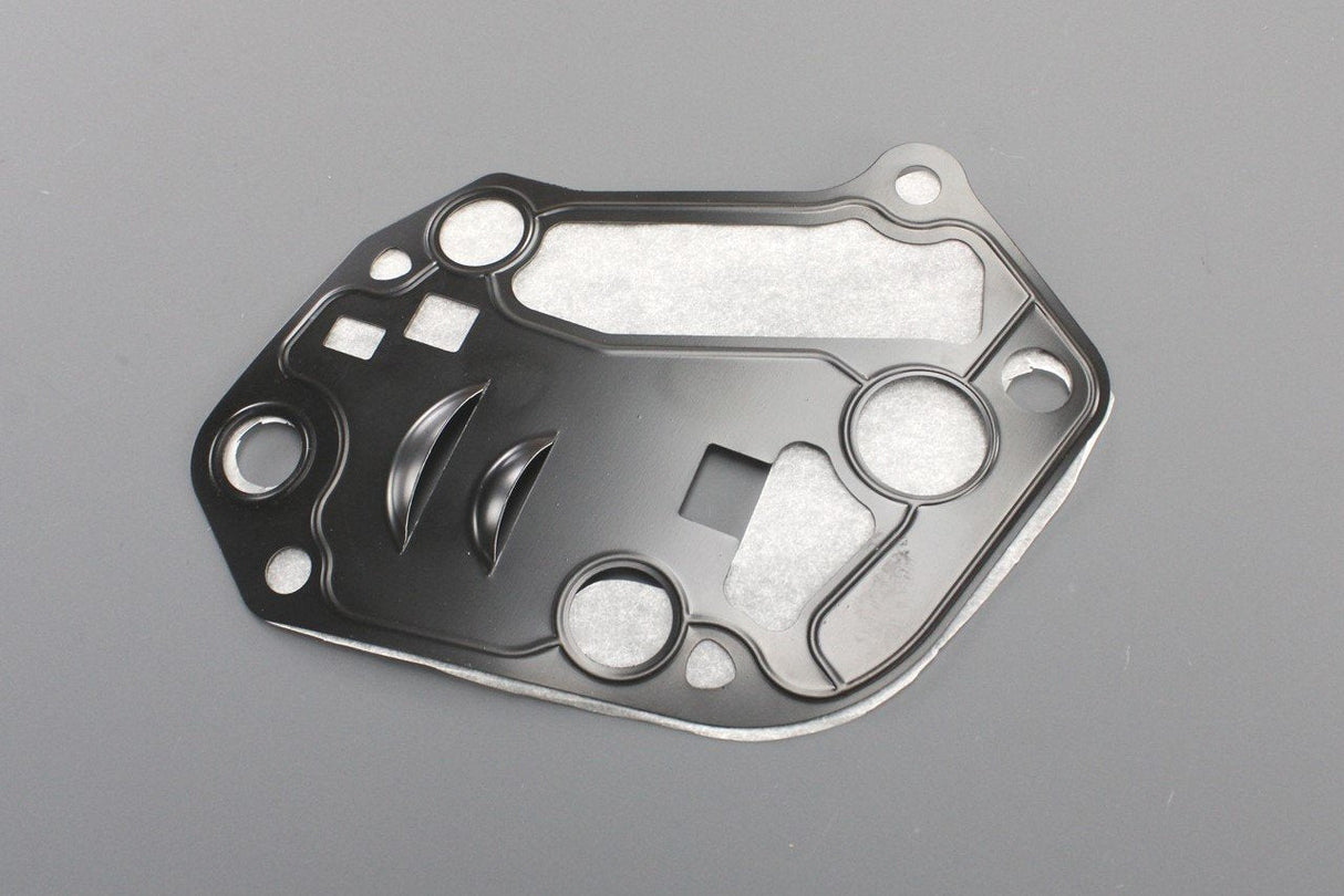 VW Passat B5.1 Audi 2.0 oil filter bracket gasket 06B115441C