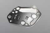 VW Passat B5.1 Audi 2.0 oil filter bracket gasket 06B115441C