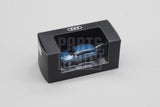 Audi e-Tron accessory 32GB USB stick 3221900100