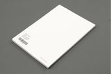 Audi A1 S1 2011-2014 owners manual (2013) 1415618X020
