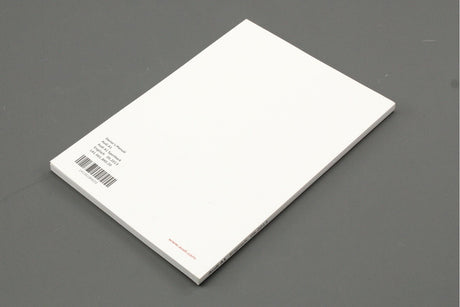 Audi A1 S1 2011-2014 owners manual (2013) 1415618X020