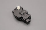 Jaguar XF 2016-on F-Pace 2016-on heater stepper motor (left) T2H8160