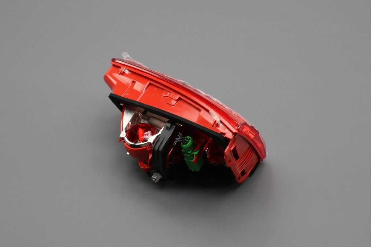 Audi A6 Saloon 2011-2014 rear inner LED tail light (left) 4G5945093A