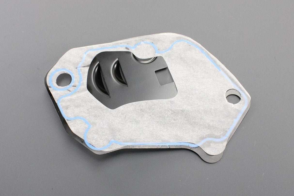 VW Passat B5.1 Audi 2.0 oil filter bracket gasket 06B115441C