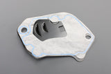 VW Passat B5.1 Audi 2.0 oil filter bracket gasket 06B115441C
