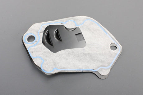 VW Passat B5.1 Audi 2.0 oil filter bracket gasket 06B115441C