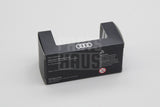 Audi e-Tron accessory 32GB USB stick 3221900100