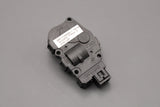Jaguar XF 2016-on F-Pace 2016-on heater stepper motor (left) T2H8160