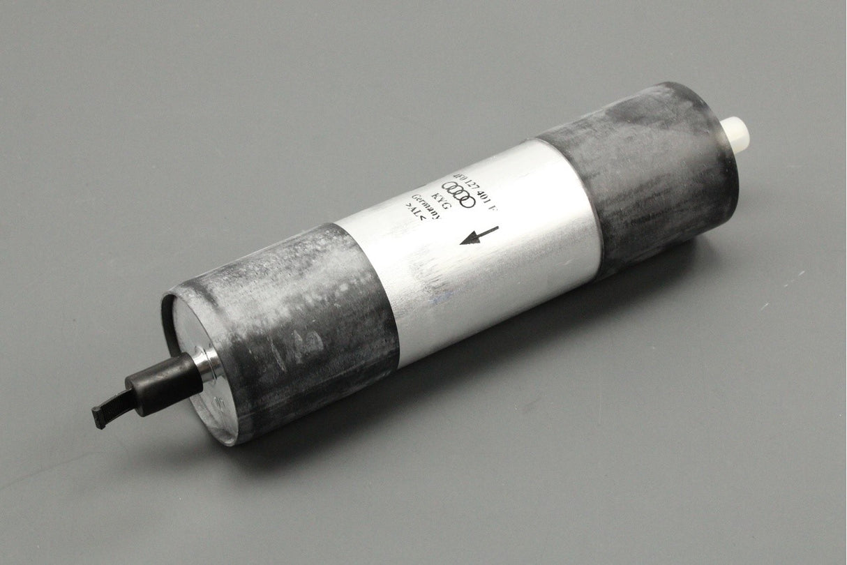 Audi A6 09-11 SEAT Exeo 09-14 diesel fuel filter 4F0127401F