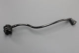 VW Golf Audi A3 Skoda SEAT charcoal container breather line 1K0201160BG