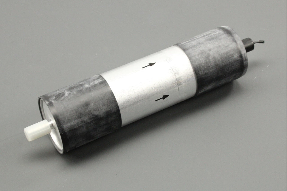 Audi A6 09-11 SEAT Exeo 09-14 diesel fuel filter 4F0127401F