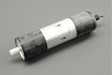 Audi A6 09-11 SEAT Exeo 09-14 diesel fuel filter 4F0127401F