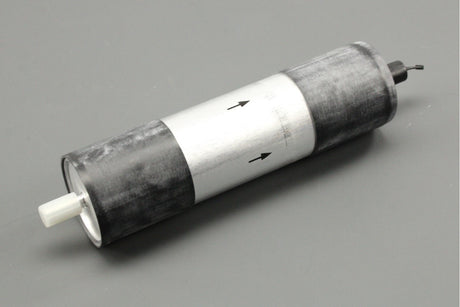 Audi A6 09-11 SEAT Exeo 09-14 diesel fuel filter 4F0127401F