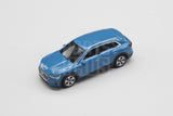 Audi e-Tron accessory 32GB USB stick 3221900100