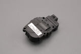 Jaguar XF 2016-on F-Pace 2016-on heater stepper motor (left) T2H8160