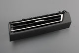VW Golf MK8 2020-on RHD dashboard vent panel (right) 5H2858712A UZB