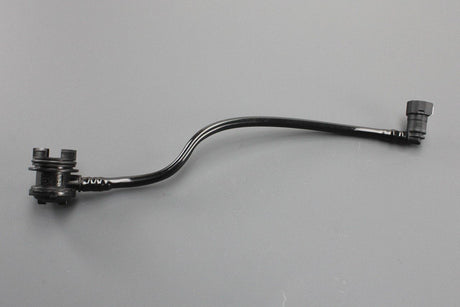 VW Golf Audi A3 Skoda SEAT charcoal container breather line 1K0201160BG