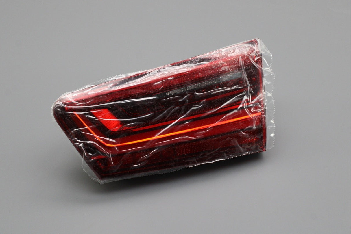 Audi A6 S6 RS6 Avant 2013-2018 LED inner tail light (right) 4G9945094F