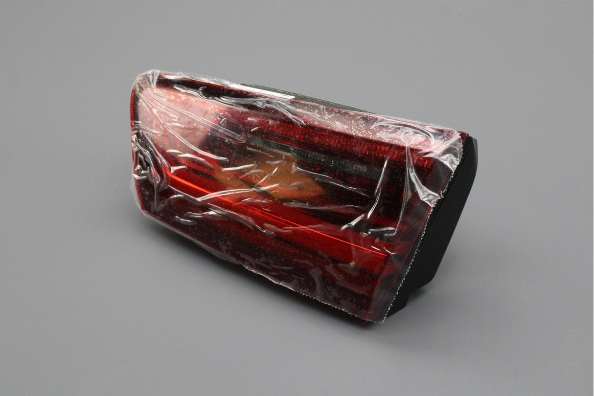 Audi A6 S6 RS6 Avant 2013-2018 LED inner tail light (right) 4G9945094F