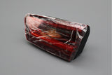 Audi A6 S6 RS6 Avant 2013-2018 LED inner tail light (right) 4G9945094F