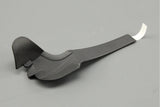 VW Polo 6R 10-14 6C 15-18 scuttle panel side trim (left) 6C0819447 9B9