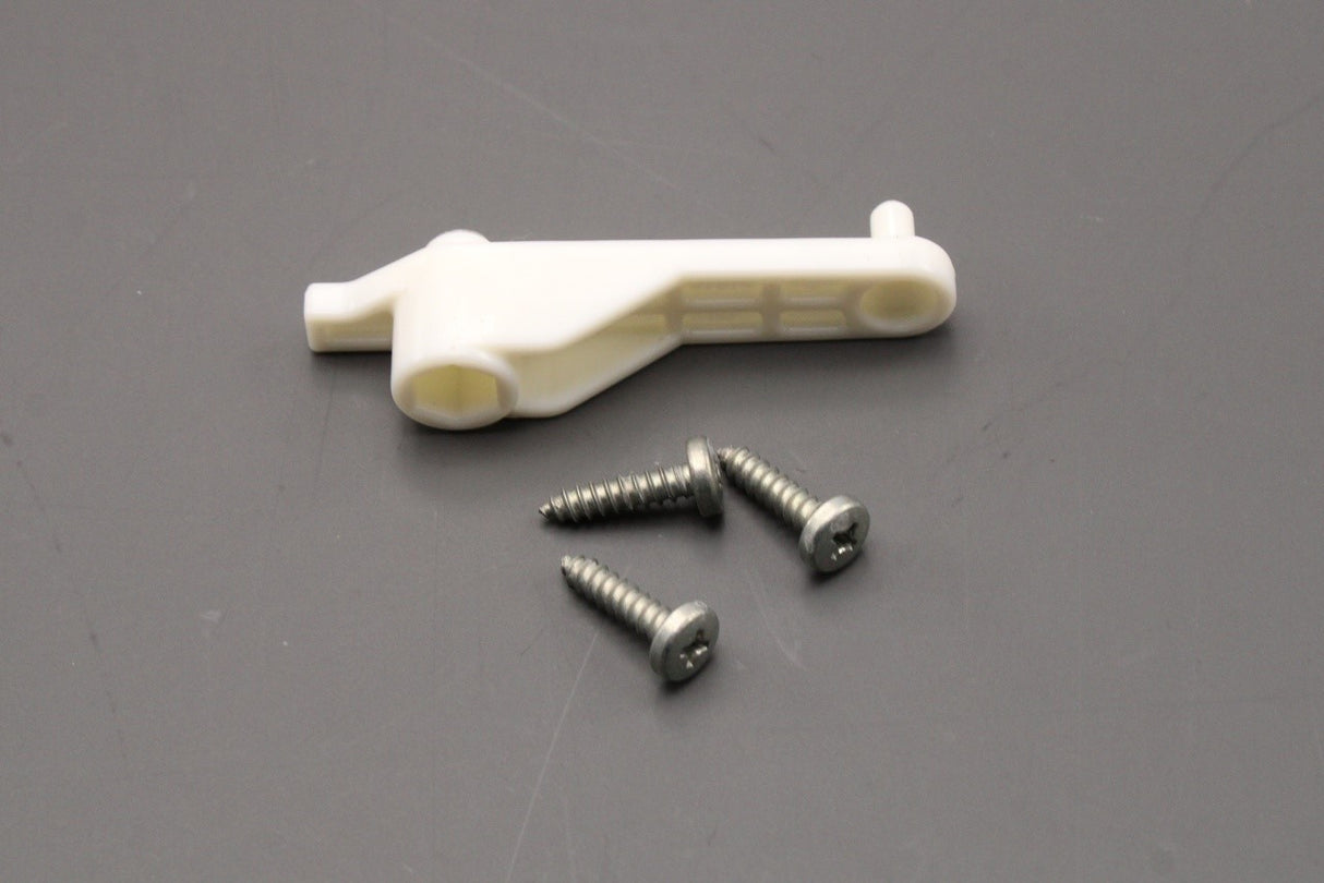 Jaguar XF 2016-on F-Pace 2016-on heater stepper motor (left) T2H8160