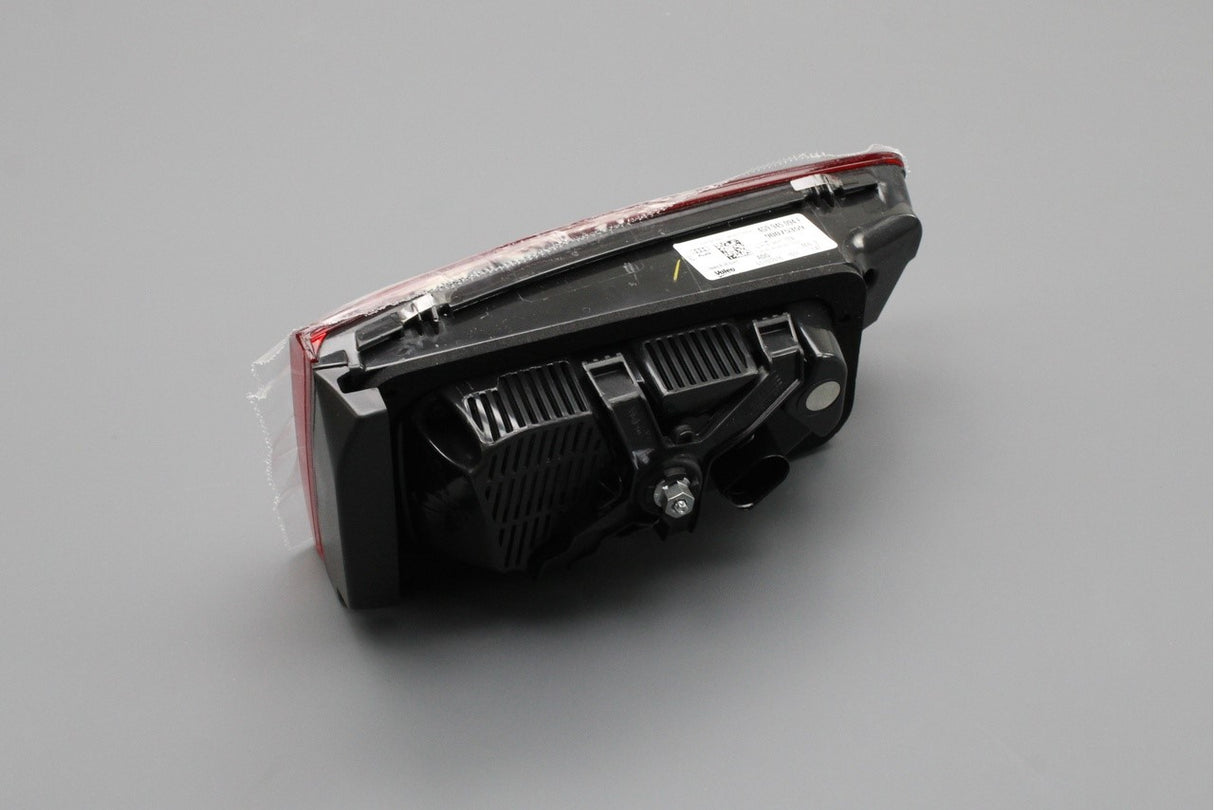Audi A6 S6 RS6 Avant 2013-2018 LED inner tail light (right) 4G9945094F