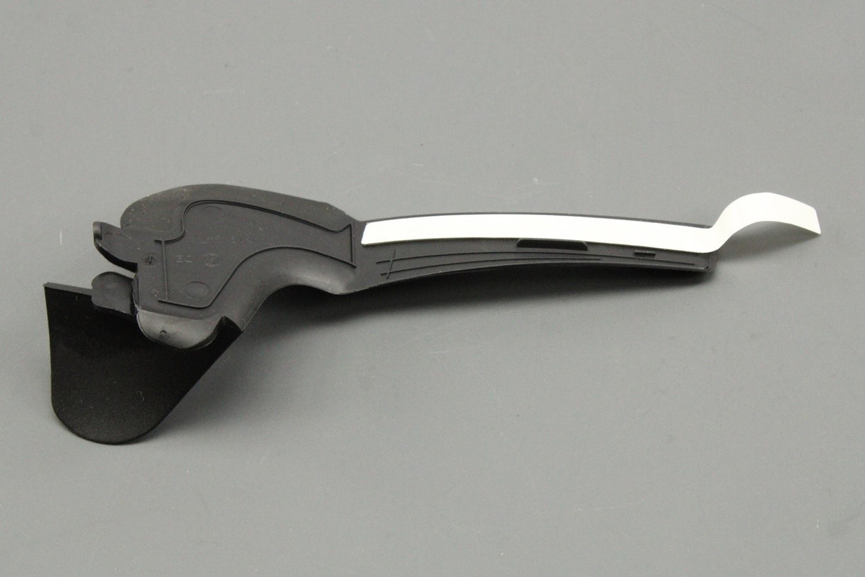 VW Polo 6R 10-14 6C 15-18 scuttle panel side trim (left) 6C0819447 9B9
