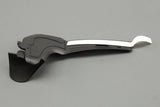 VW Polo 6R 10-14 6C 15-18 scuttle panel side trim (left) 6C0819447 9B9