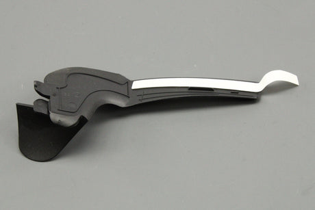 VW Polo 6R 10-14 6C 15-18 scuttle panel side trim (left) 6C0819447 9B9