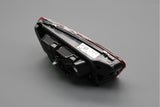 Audi A6 S6 RS6 Avant 2013-2018 LED inner tail light (right) 4G9945094F