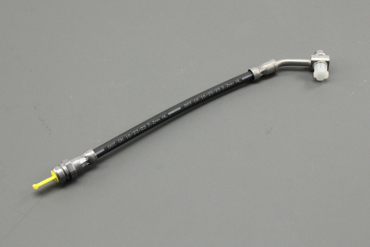 VW Golf Audi A3 RS3 Skoda SEAT Leon CUPRA rear brake hose (x1) 5WA611775