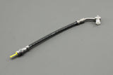 VW Golf Audi A3 RS3 Skoda SEAT Leon CUPRA rear brake hose (x1) 5WA611775