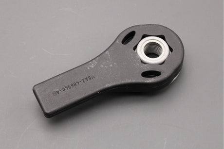 Range Rover Velar 2017-on front lower control arm nut LR174490