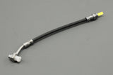 VW Golf Audi A3 RS3 Skoda SEAT Leon CUPRA rear brake hose (x1) 5WA611775
